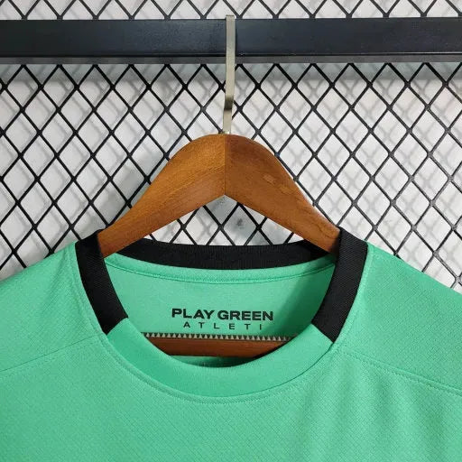 II 23/24 Away Men’s Shirt