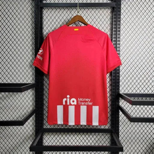 Home 23/24 Men’s Shirt