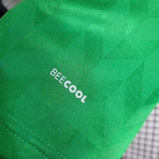 Béticos 23/24 Away Shirt - View 10