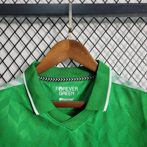 Béticos 23/24 Away Shirt - View 11