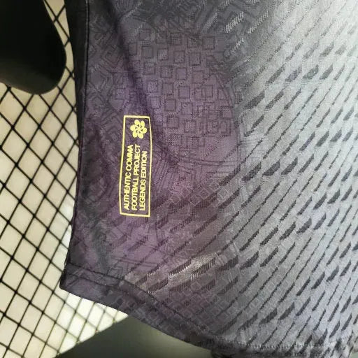 GOAT #10 - Player Edition Special Edition Men’s Shirt