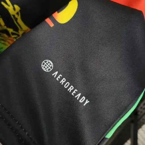 Special Edition 23/24 Men’s Shirt