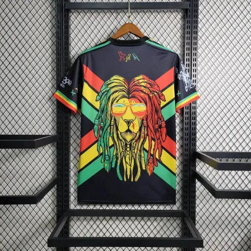 Special Edition 23/24 Men’s Shirt