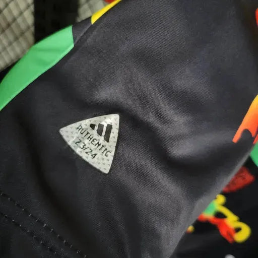 Special Edition 23/24 Men’s Shirt