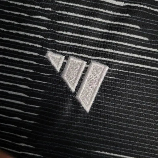 Japan 23/24 Shirt - View 5