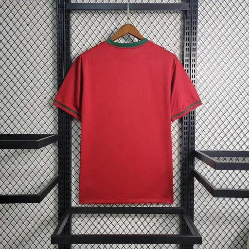 Portugal 23/24 Shirt - View 9