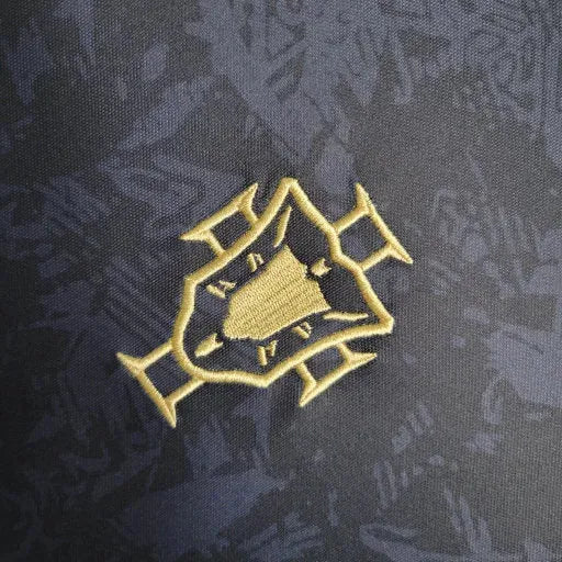 GOAT #7 - Special Edition Men’s Shirt