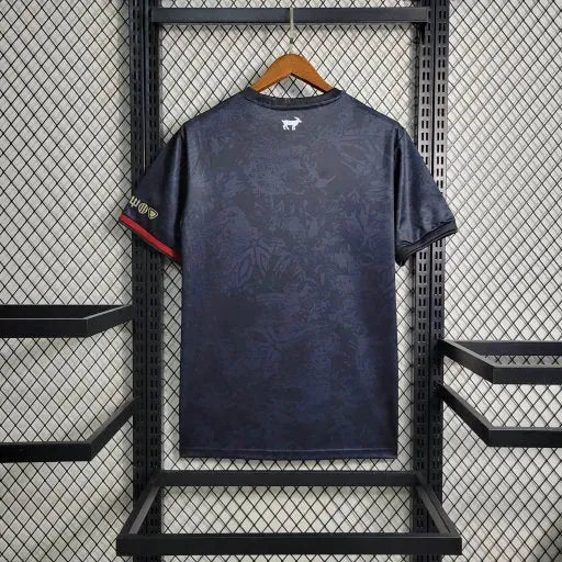 GOAT #7 - Special Edition Men’s Shirt
