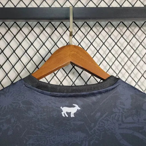 GOAT #7 - Special Edition Men’s Shirt