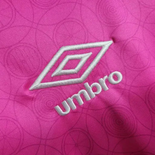 Peixe 23/24 Shirt - View 4