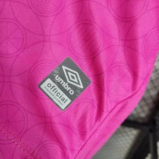 Peixe 23/24 Shirt - View 5