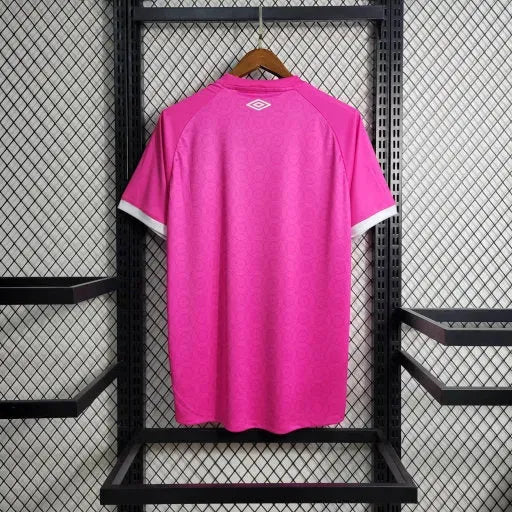 Peixe 23/24 Shirt - View 6