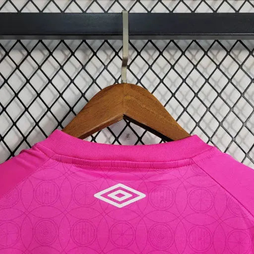 Peixe 23/24 Shirt - View 8
