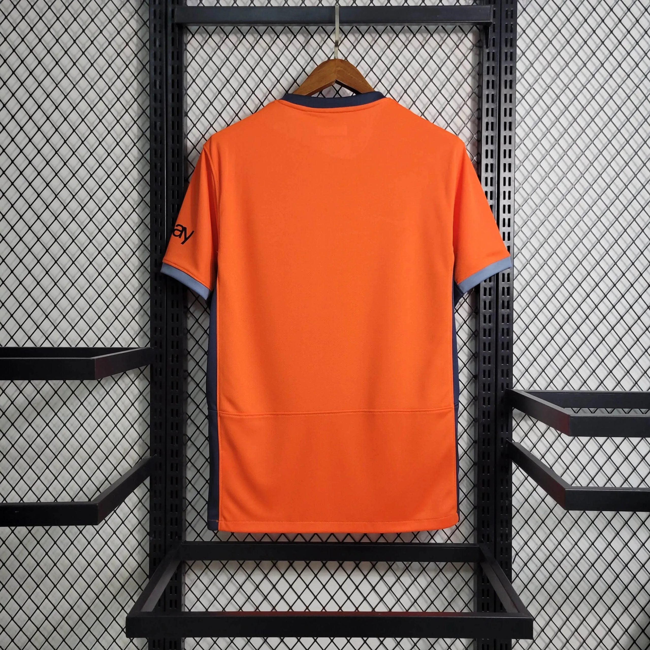 II 23/24 Away Men’s Shirt