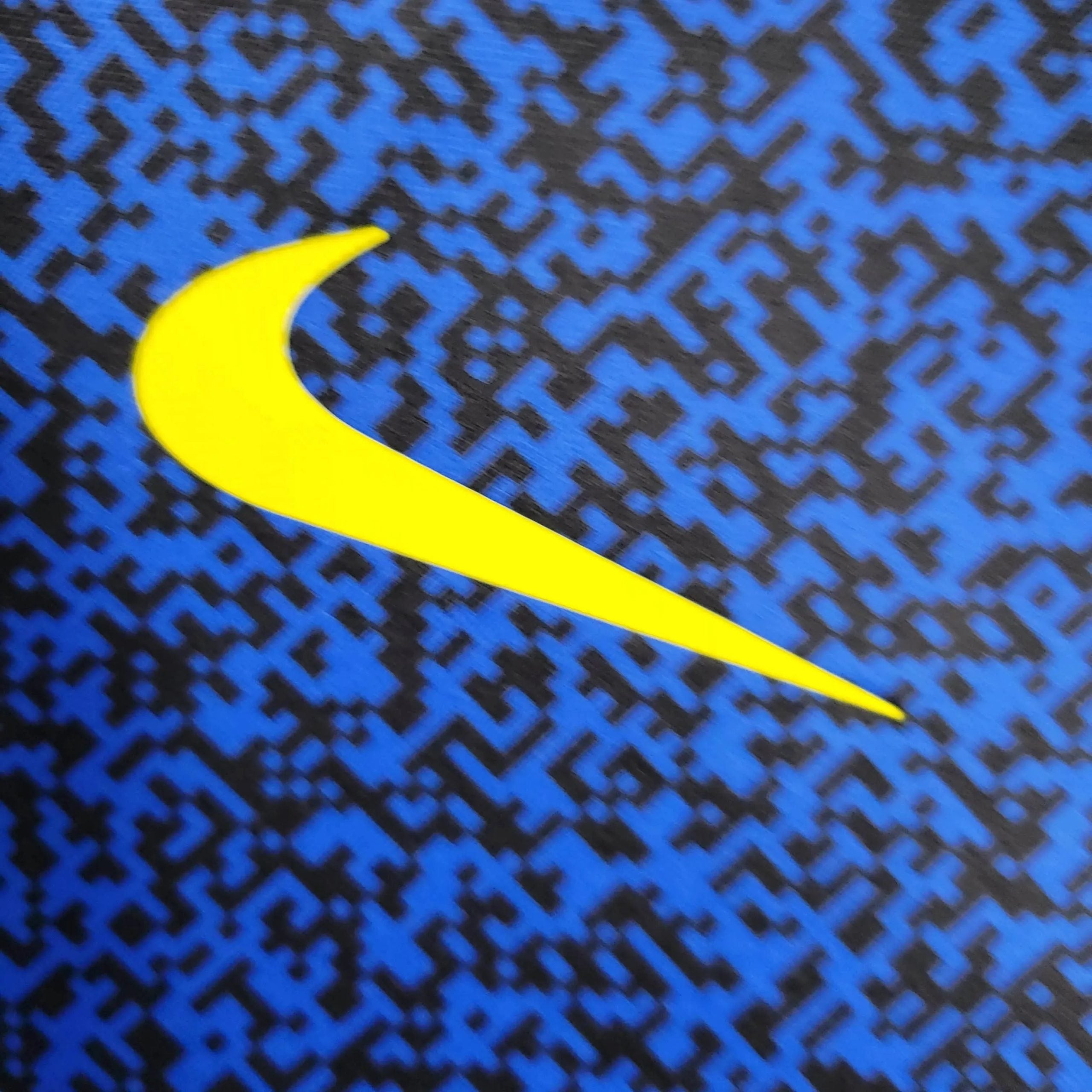 Training Top 23/24