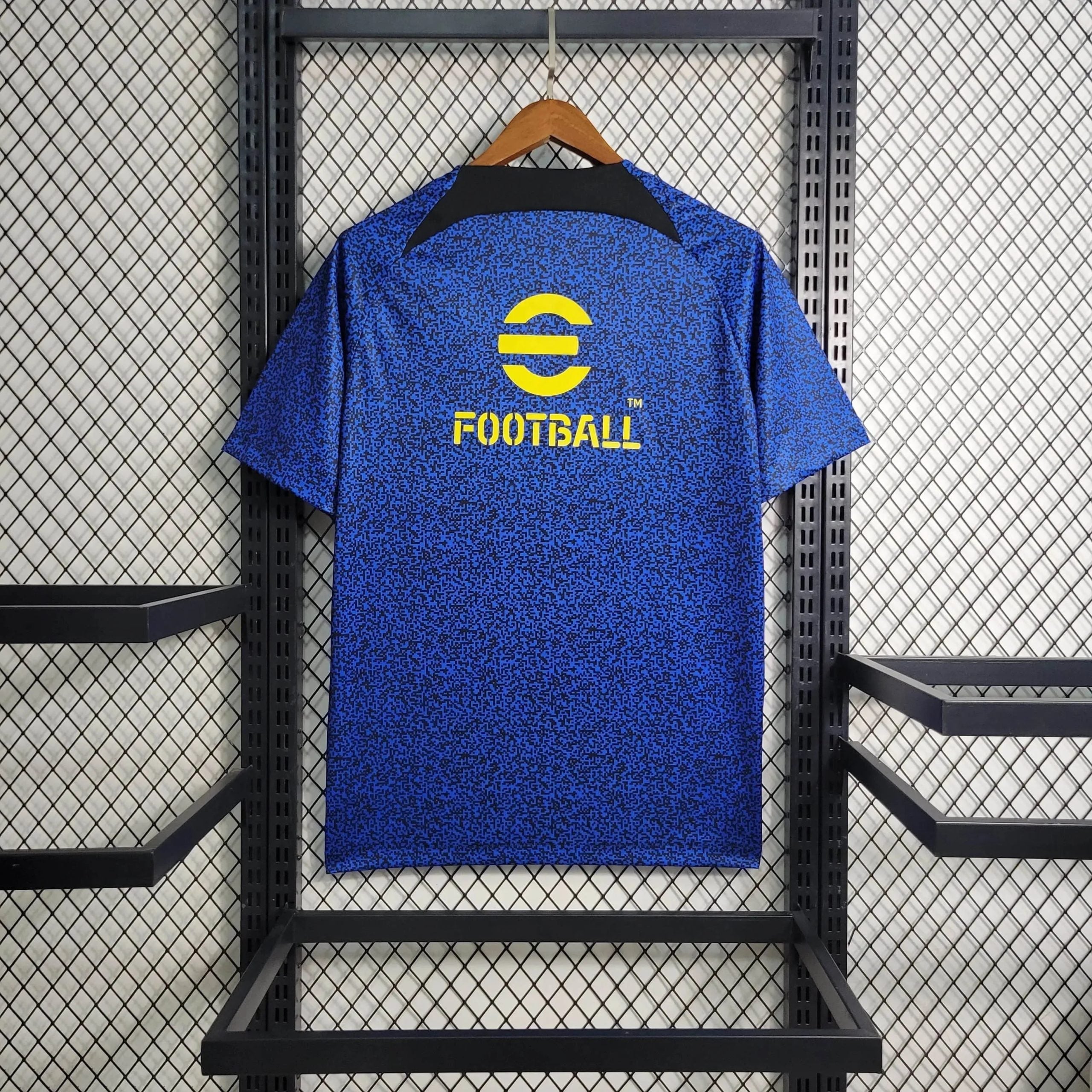 Training Top 23/24