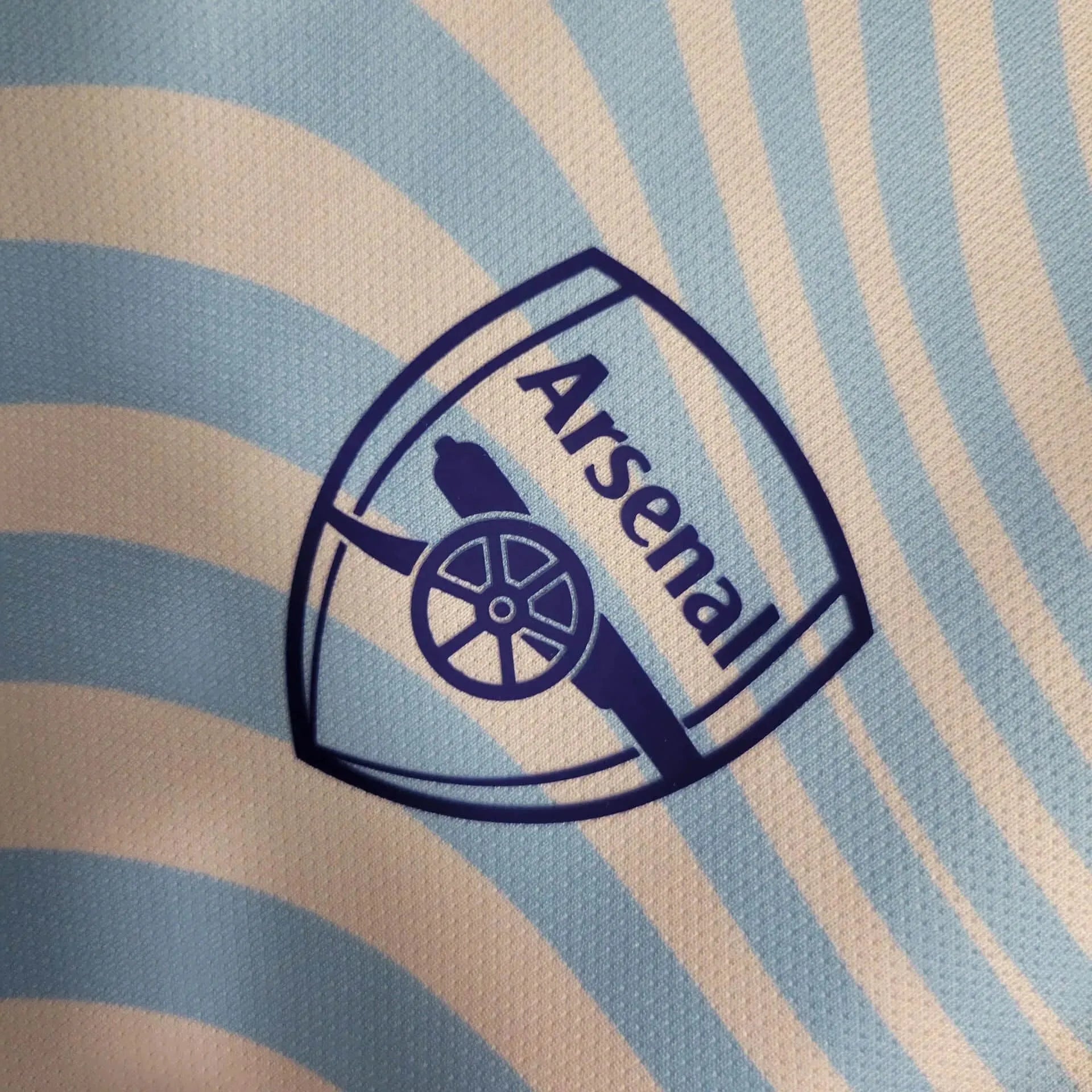 Training Top 23/24