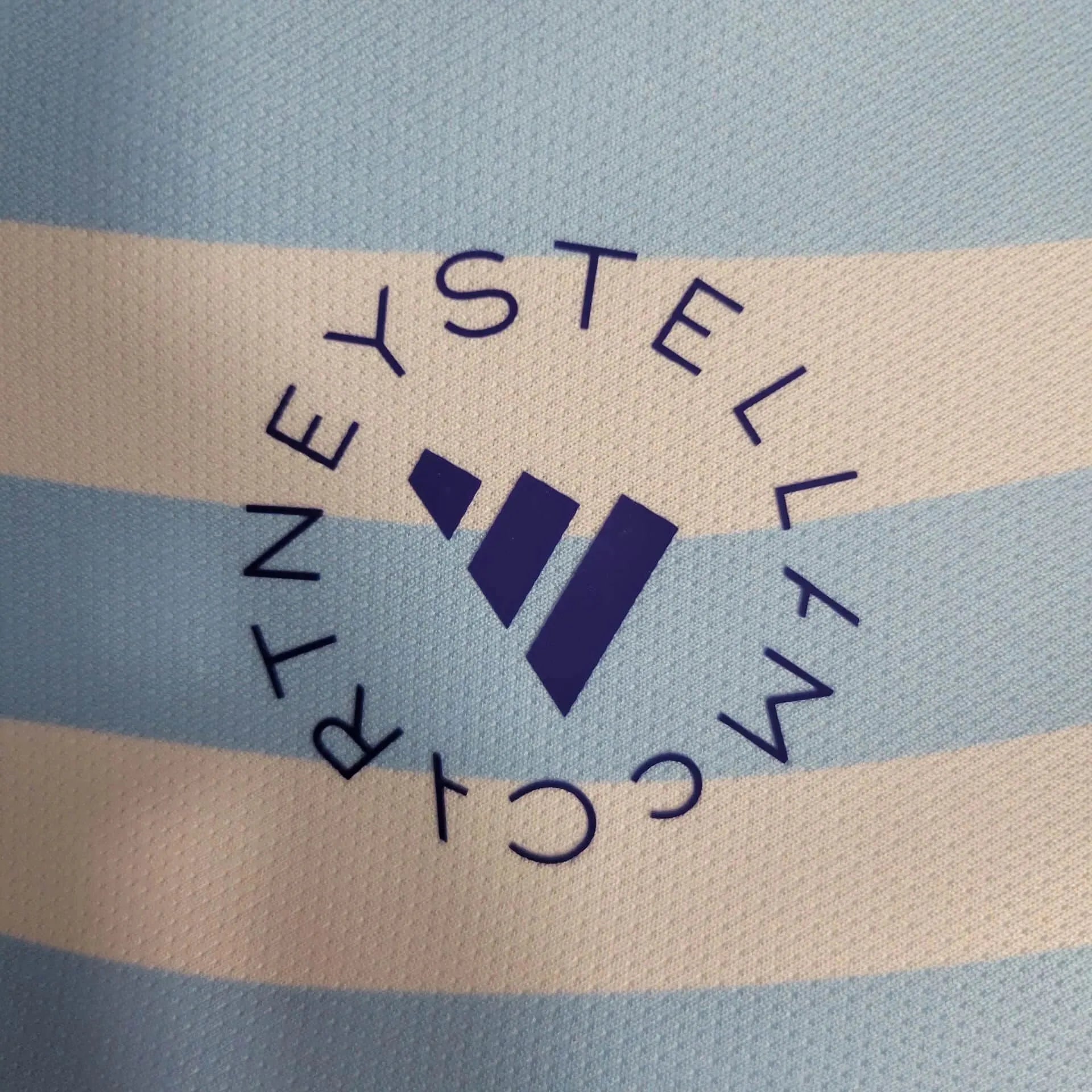 Training Top 23/24