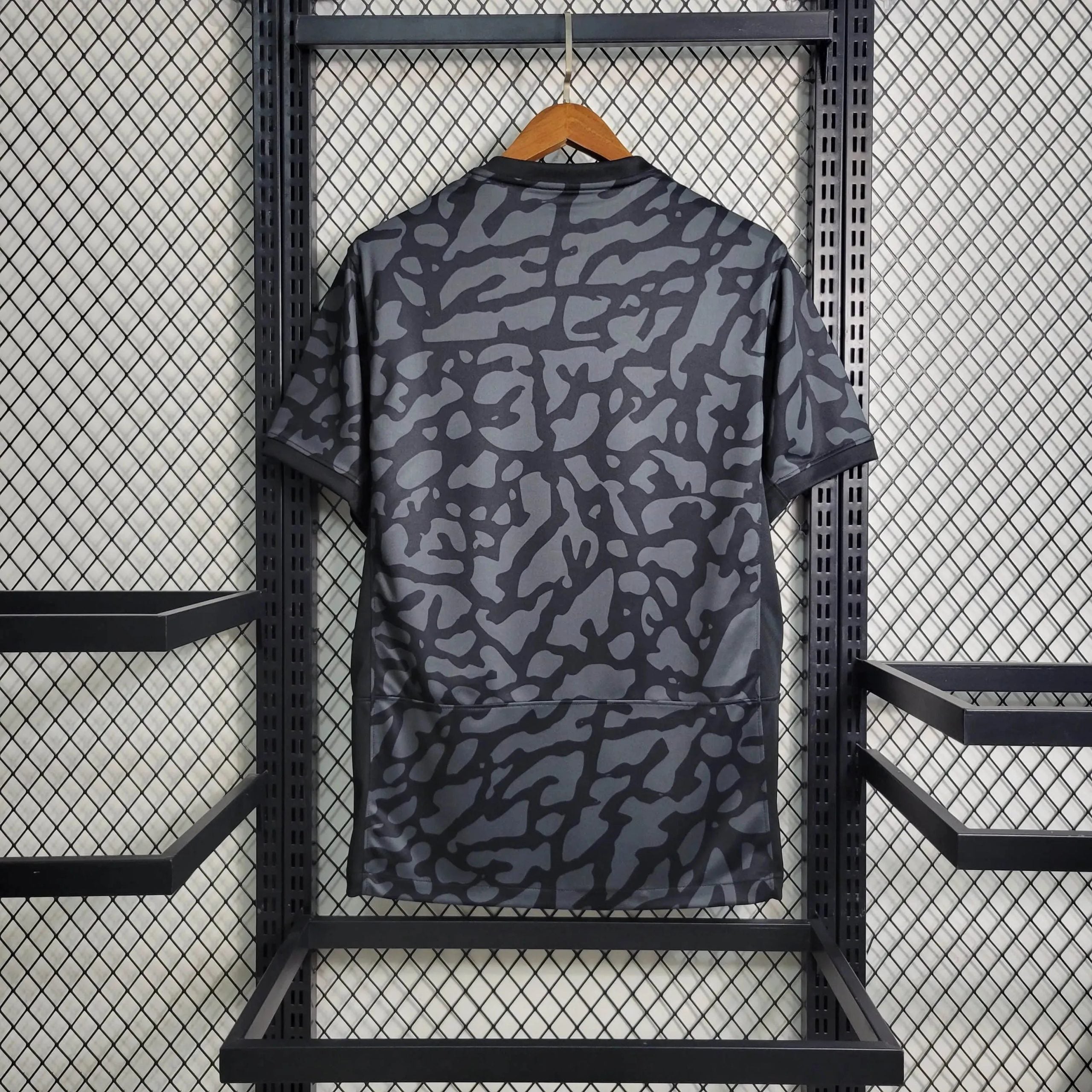 Away 23/24 Men’s Shirt