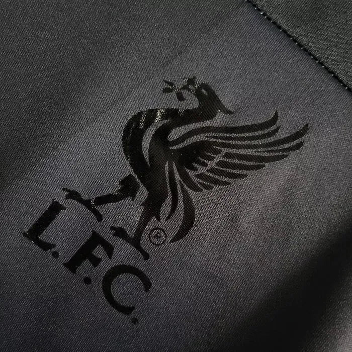19/21 Special Edition Shirt - View 3