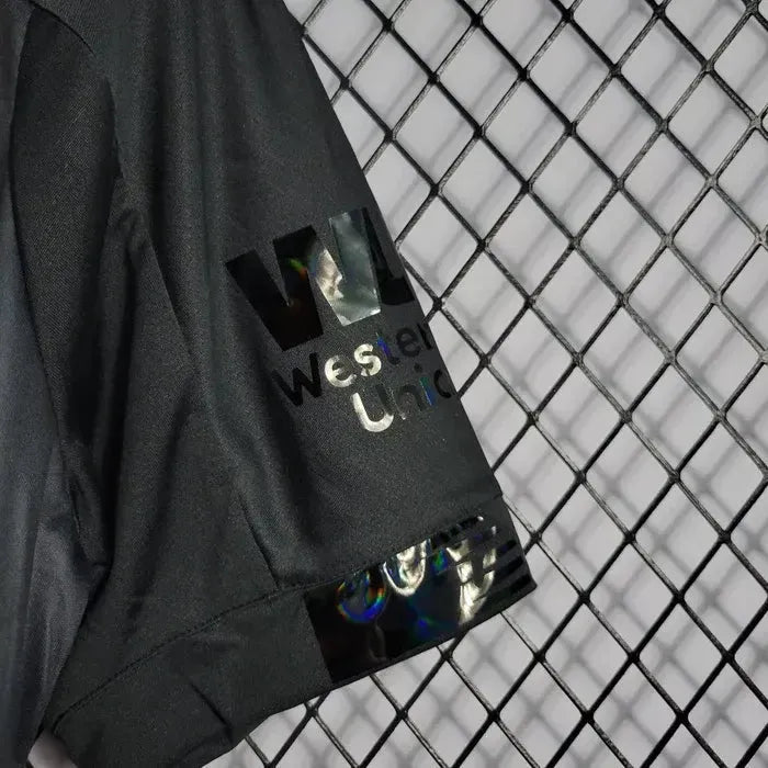 19/21 Special Edition Shirt - View 5