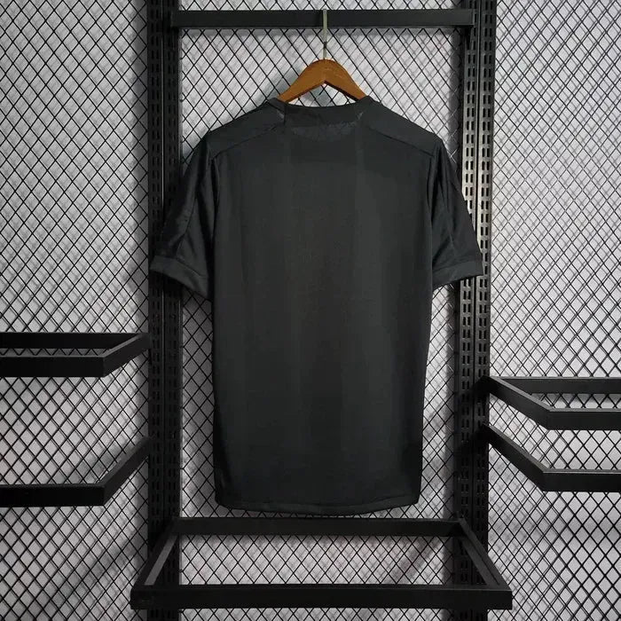 19/21 Special Edition Shirt - View 7