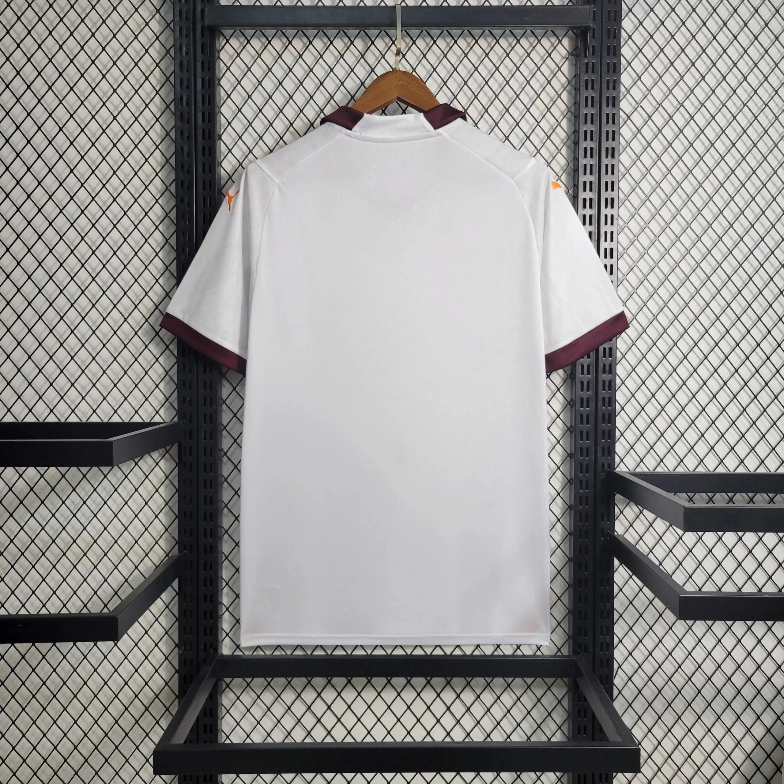 Away 23/24 Men’s Shirt