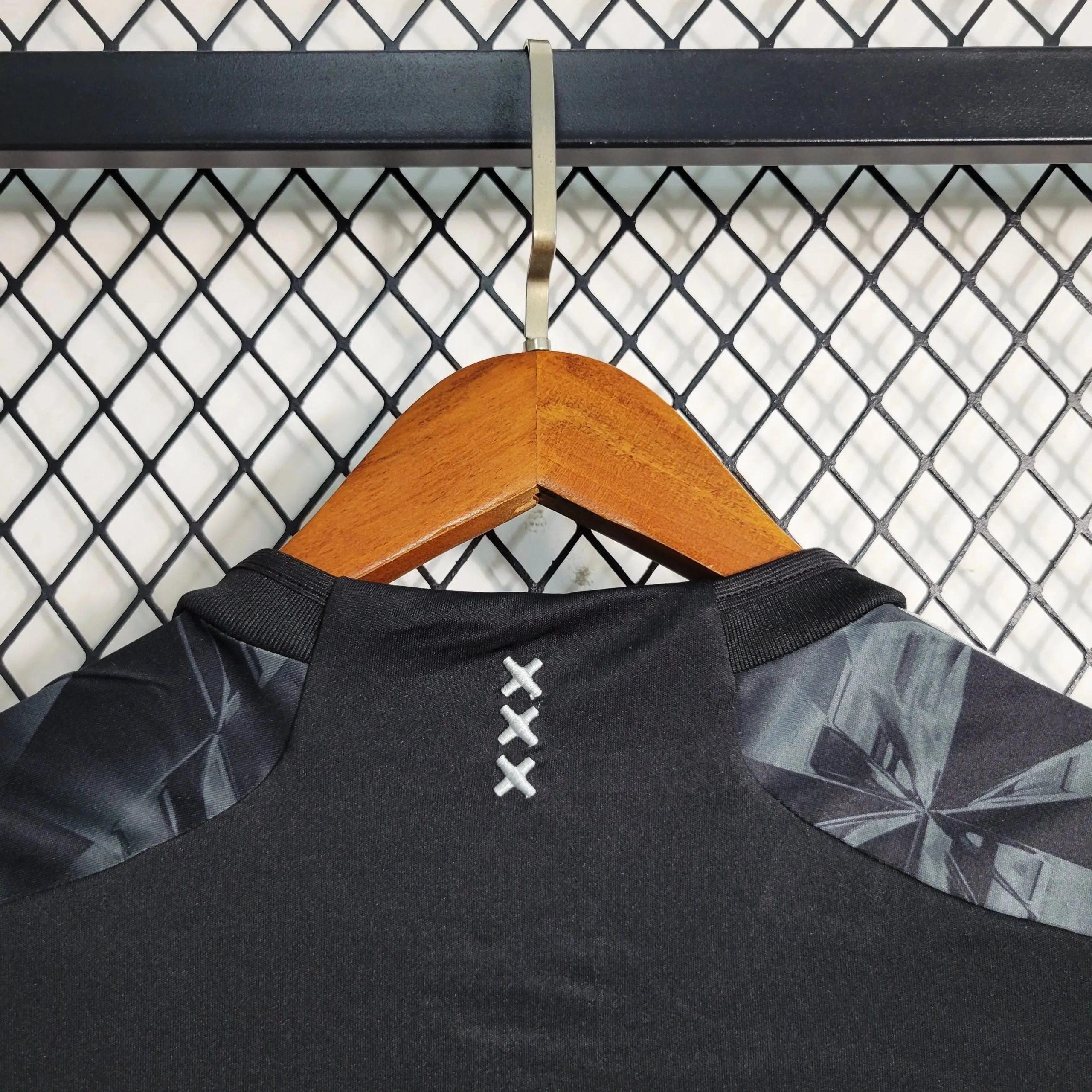 II 23/24 Away Men’s Shirt