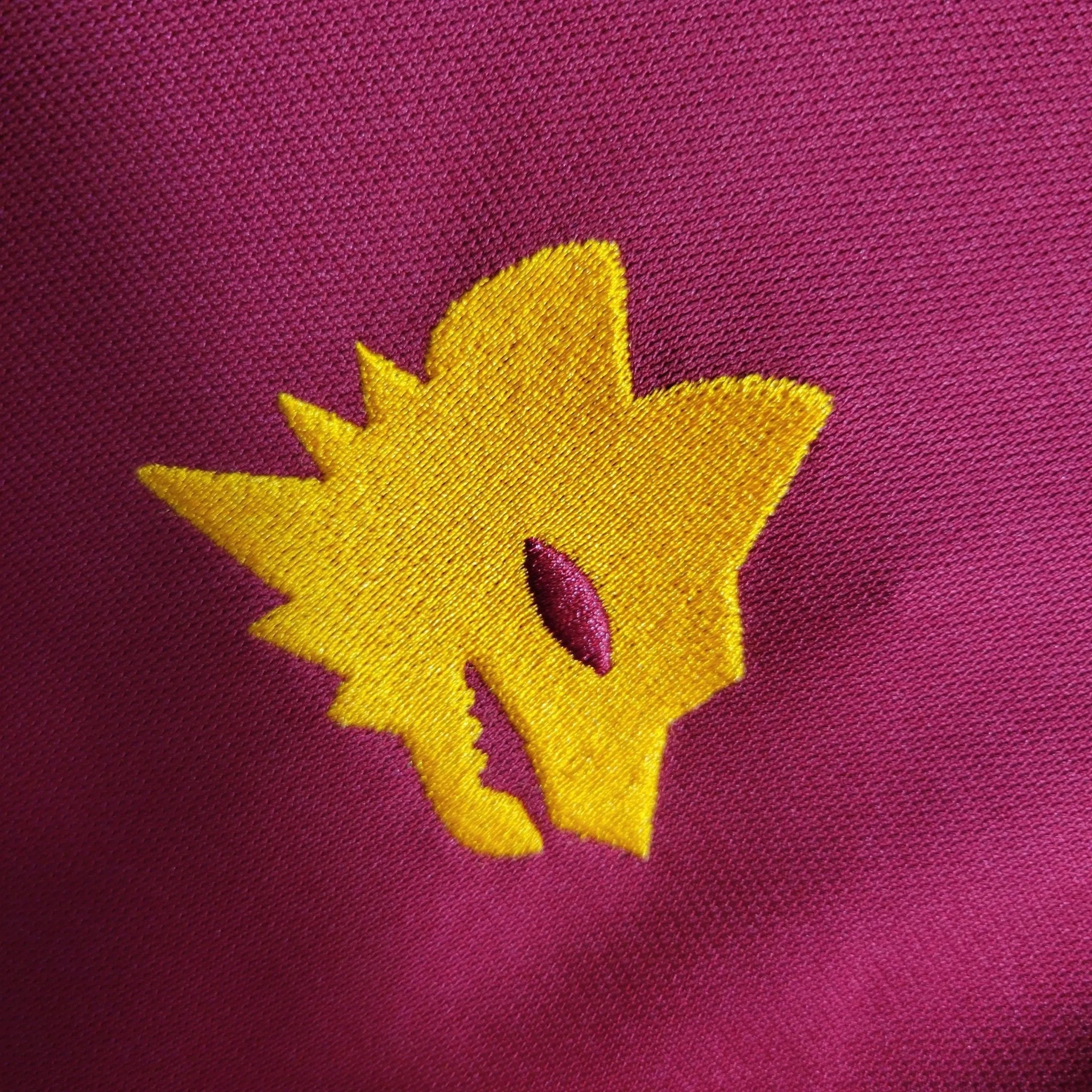 Home 23/24 Men’s Shirt