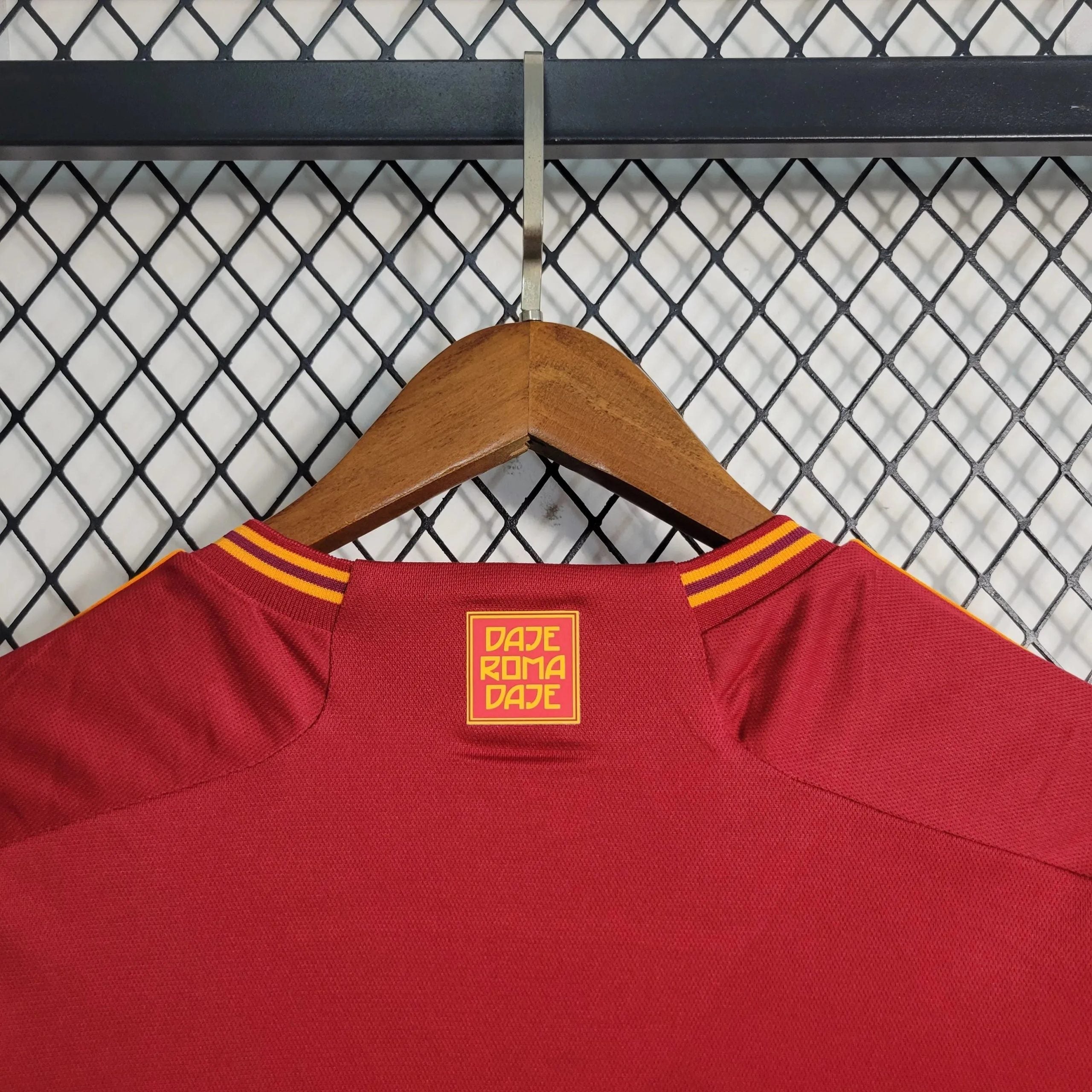 Home 23/24 Men’s Shirt