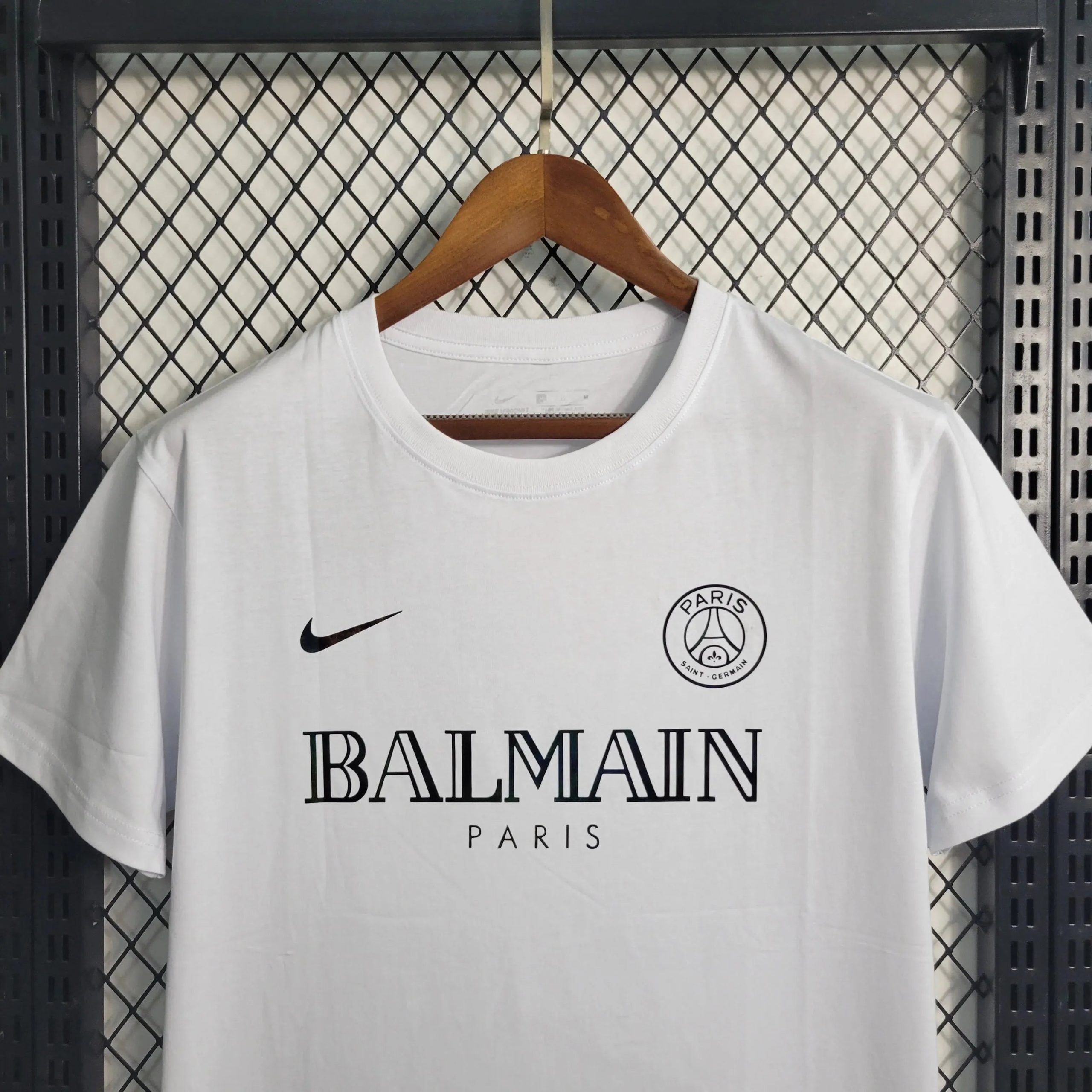 Product photo