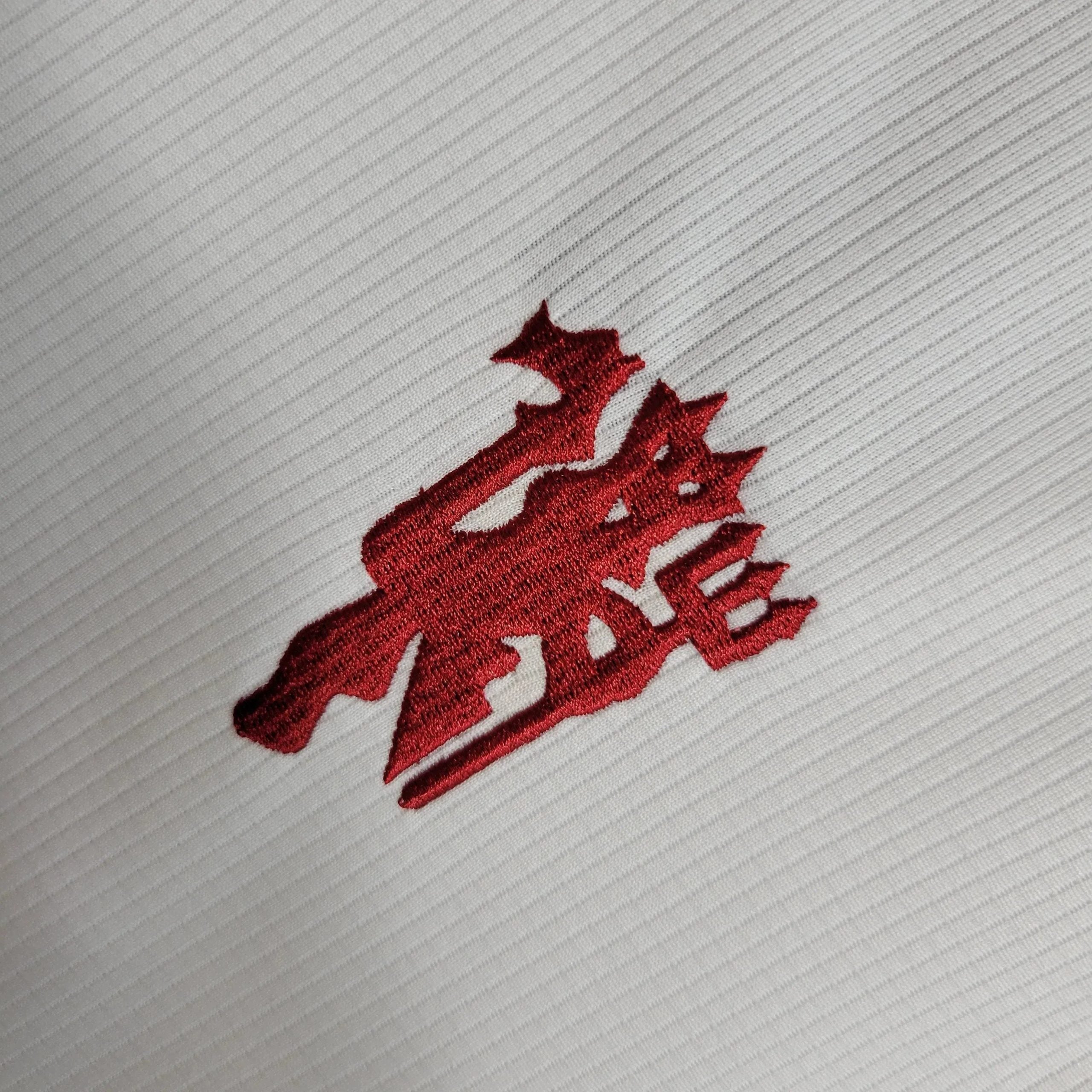 Away 23/24 Men’s Shirt