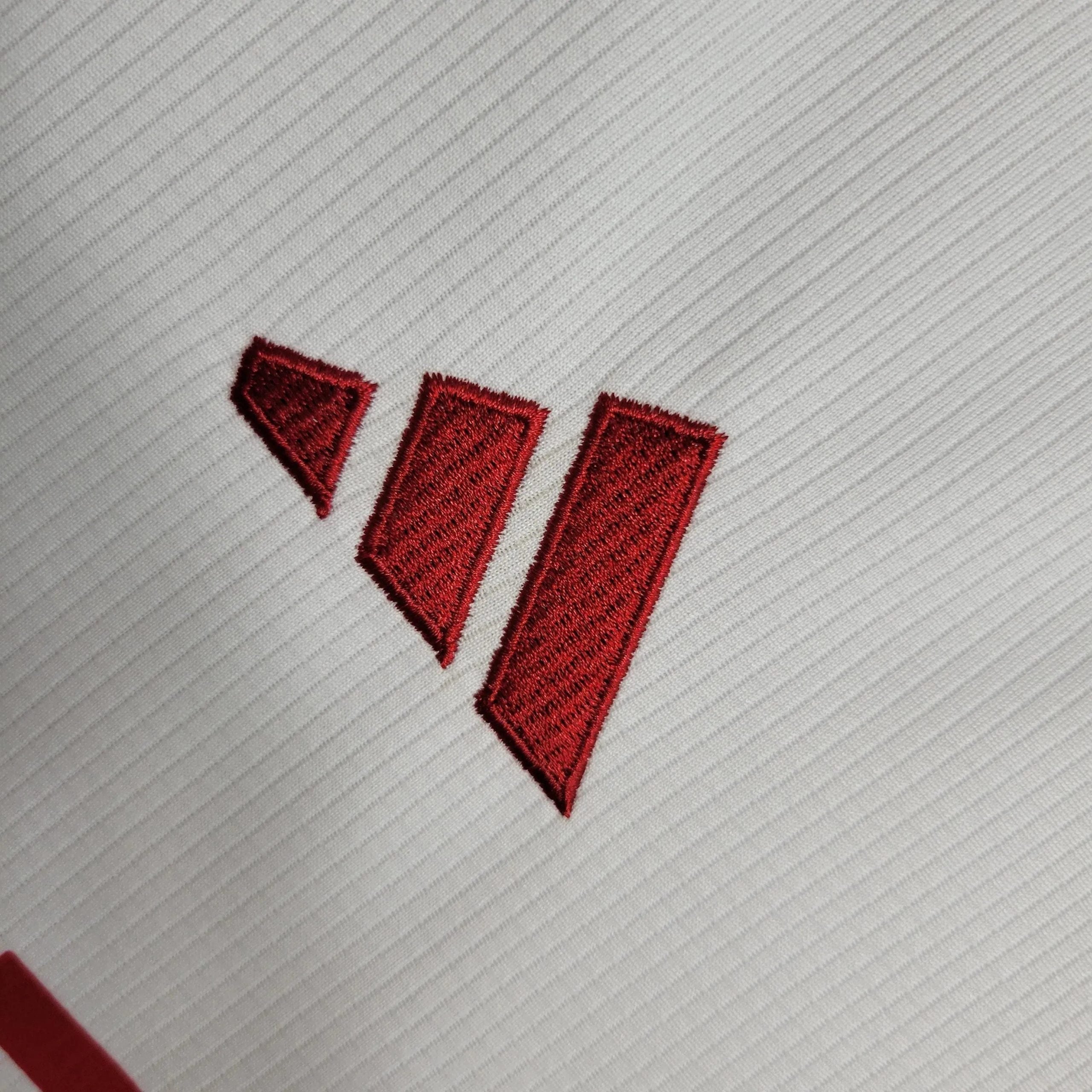 Away 23/24 Men’s Shirt