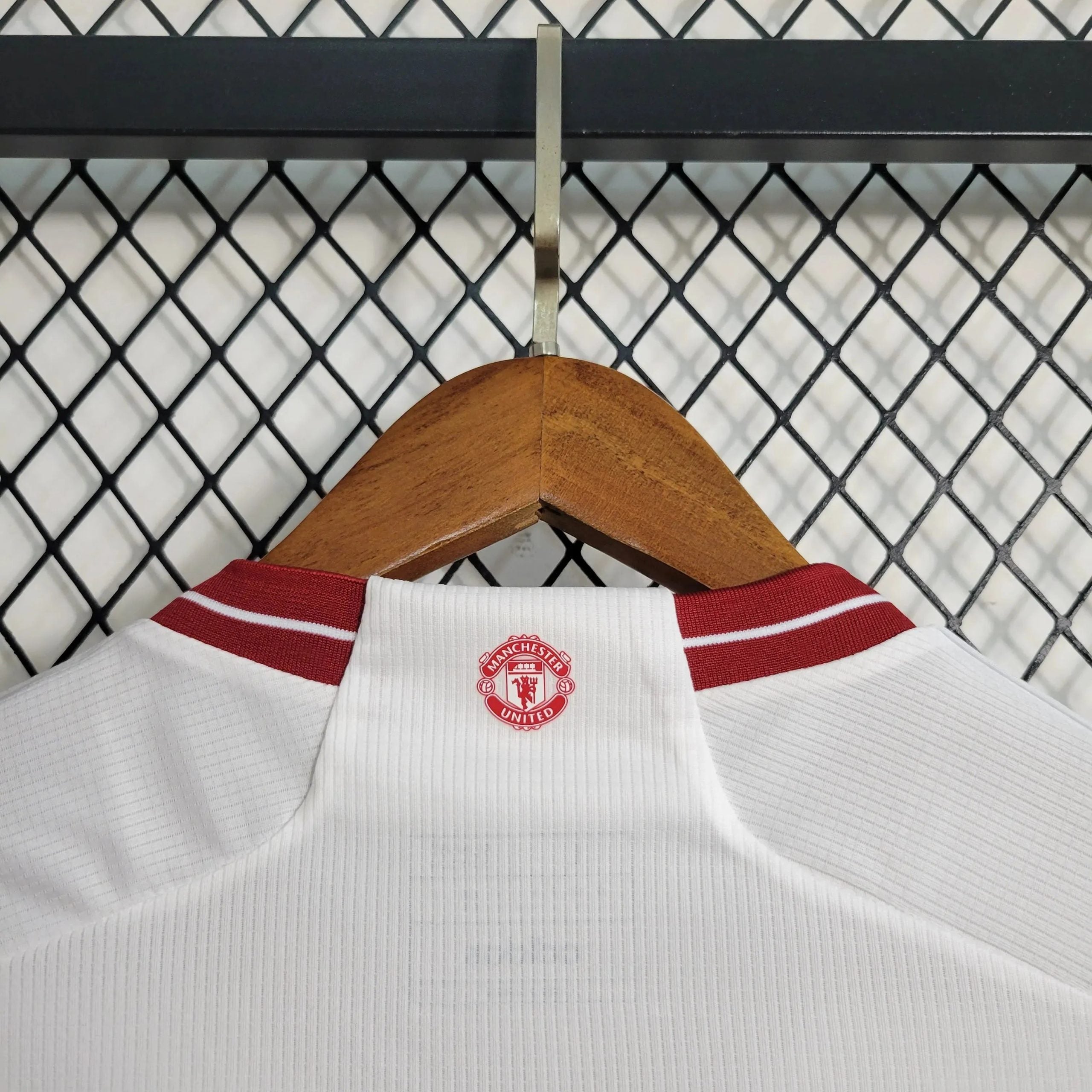 Away 23/24 Men’s Shirt