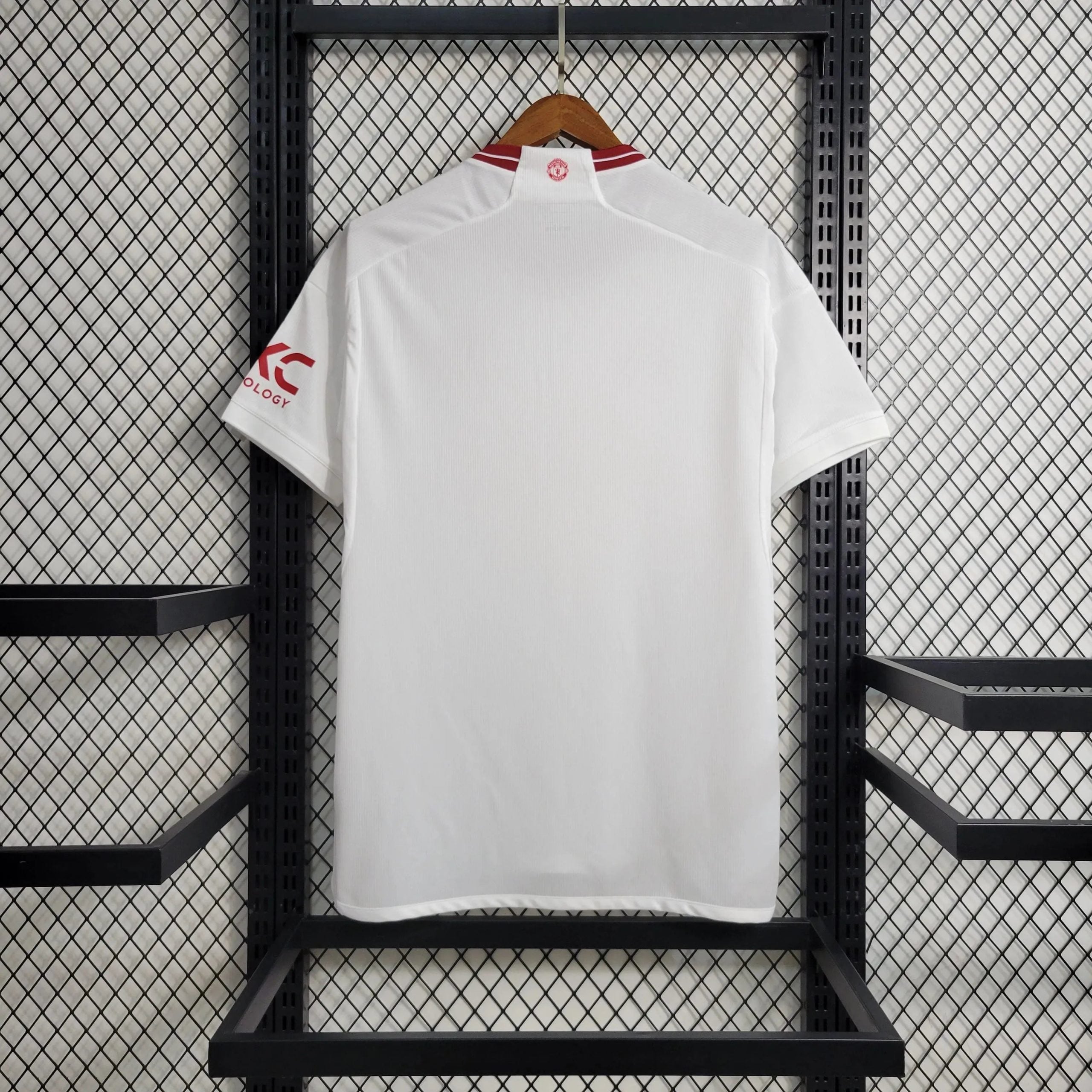 Away 23/24 Men’s Shirt