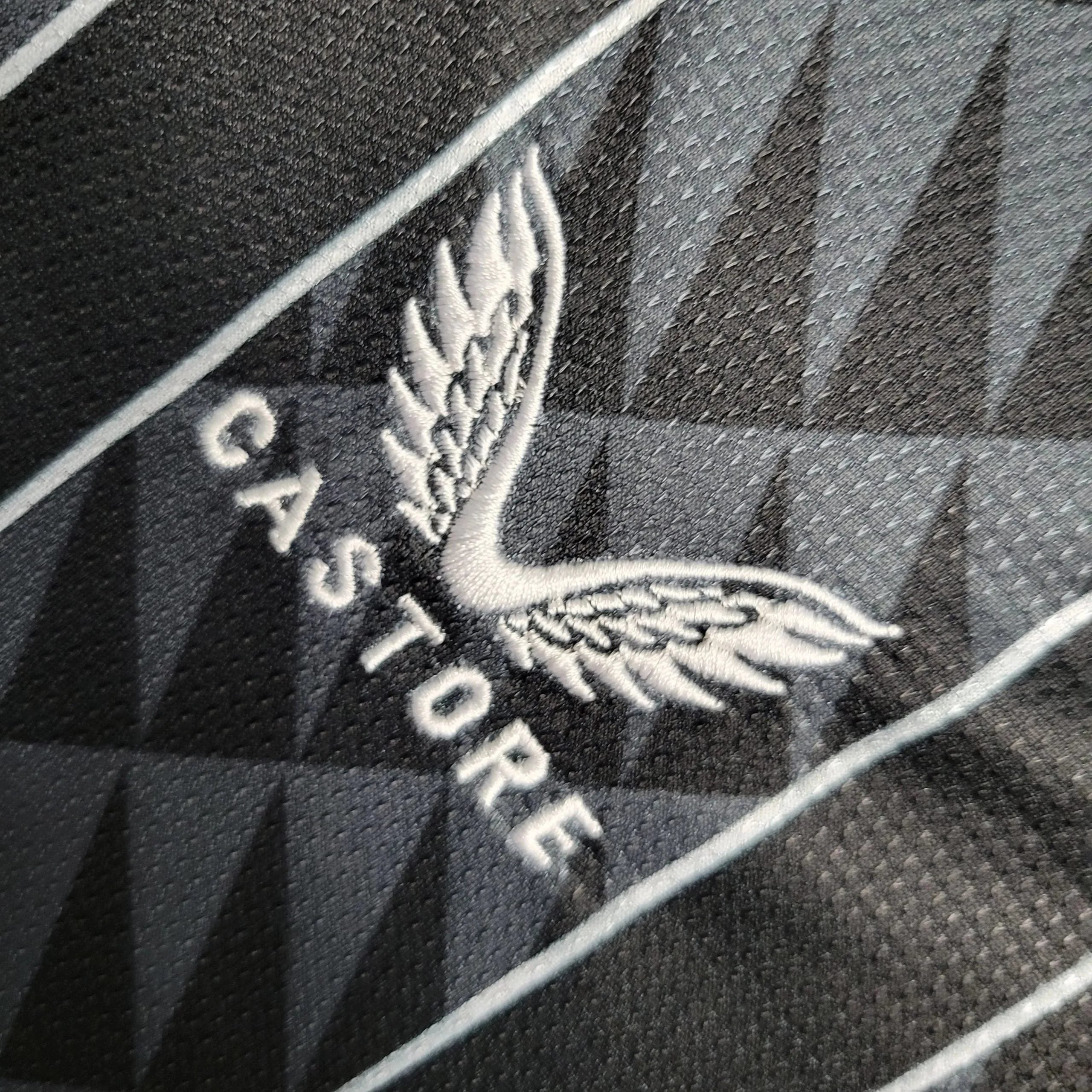 Men’s 23/24 Shirt