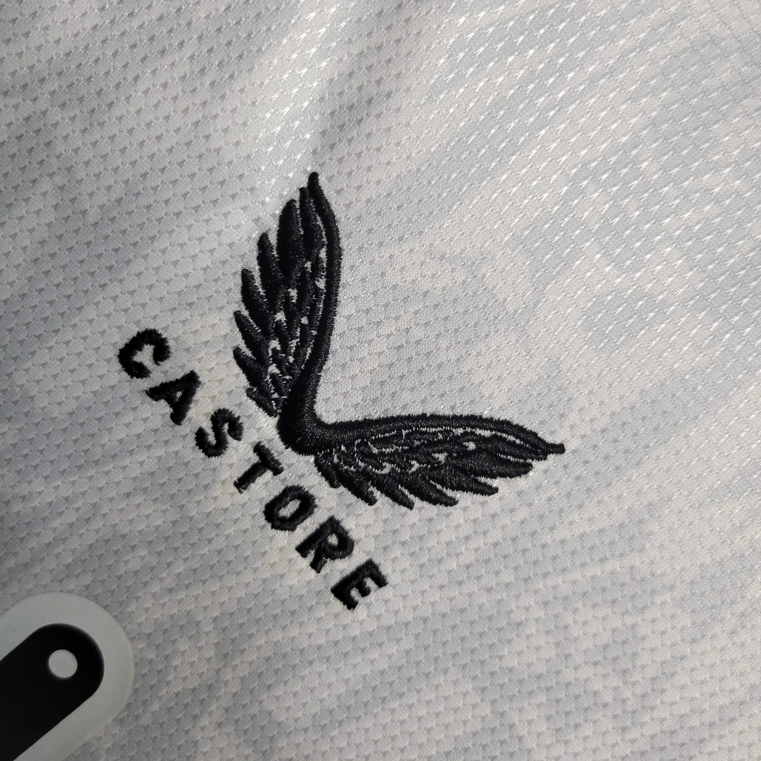 Men’s 23/24 Shirt