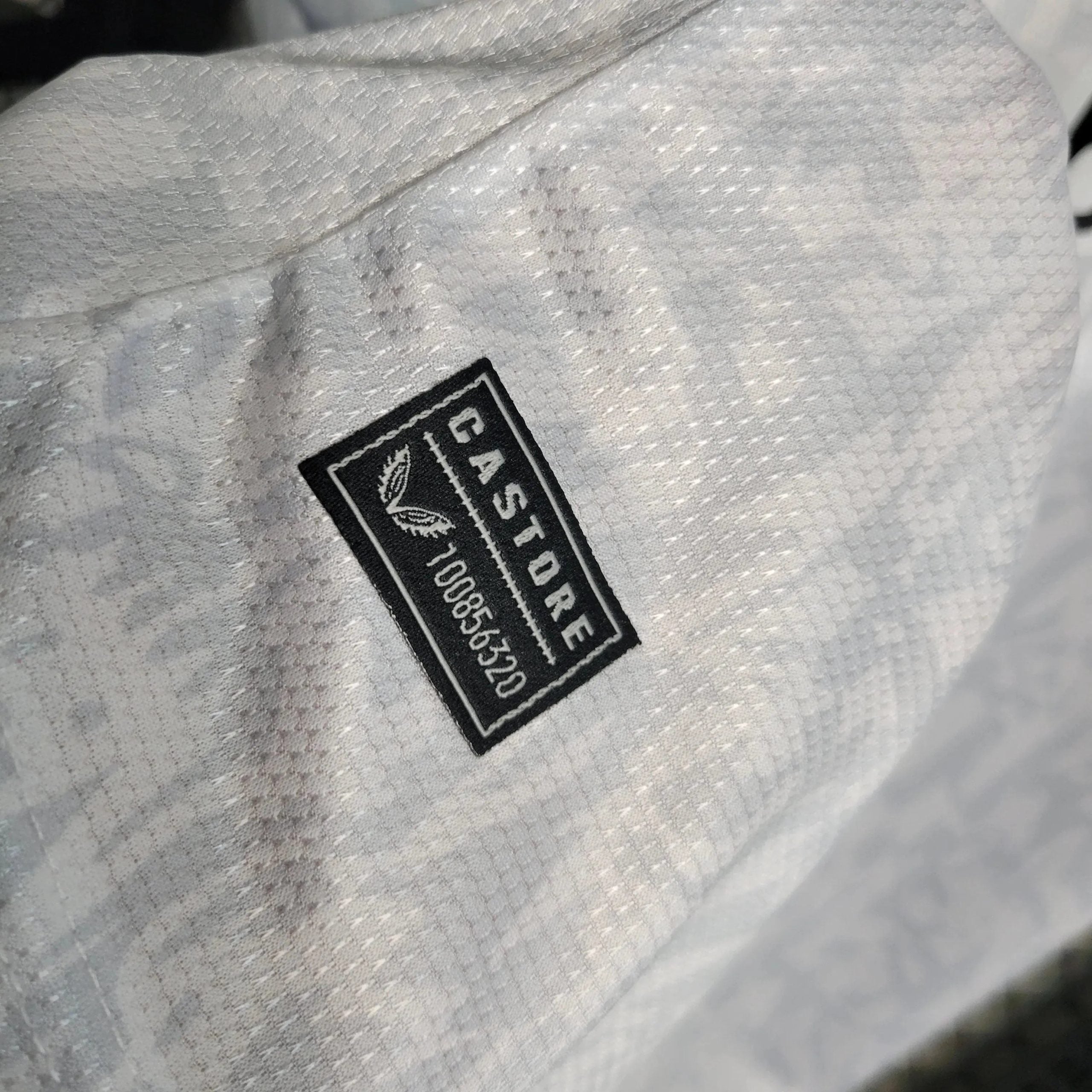 Men’s 23/24 Shirt