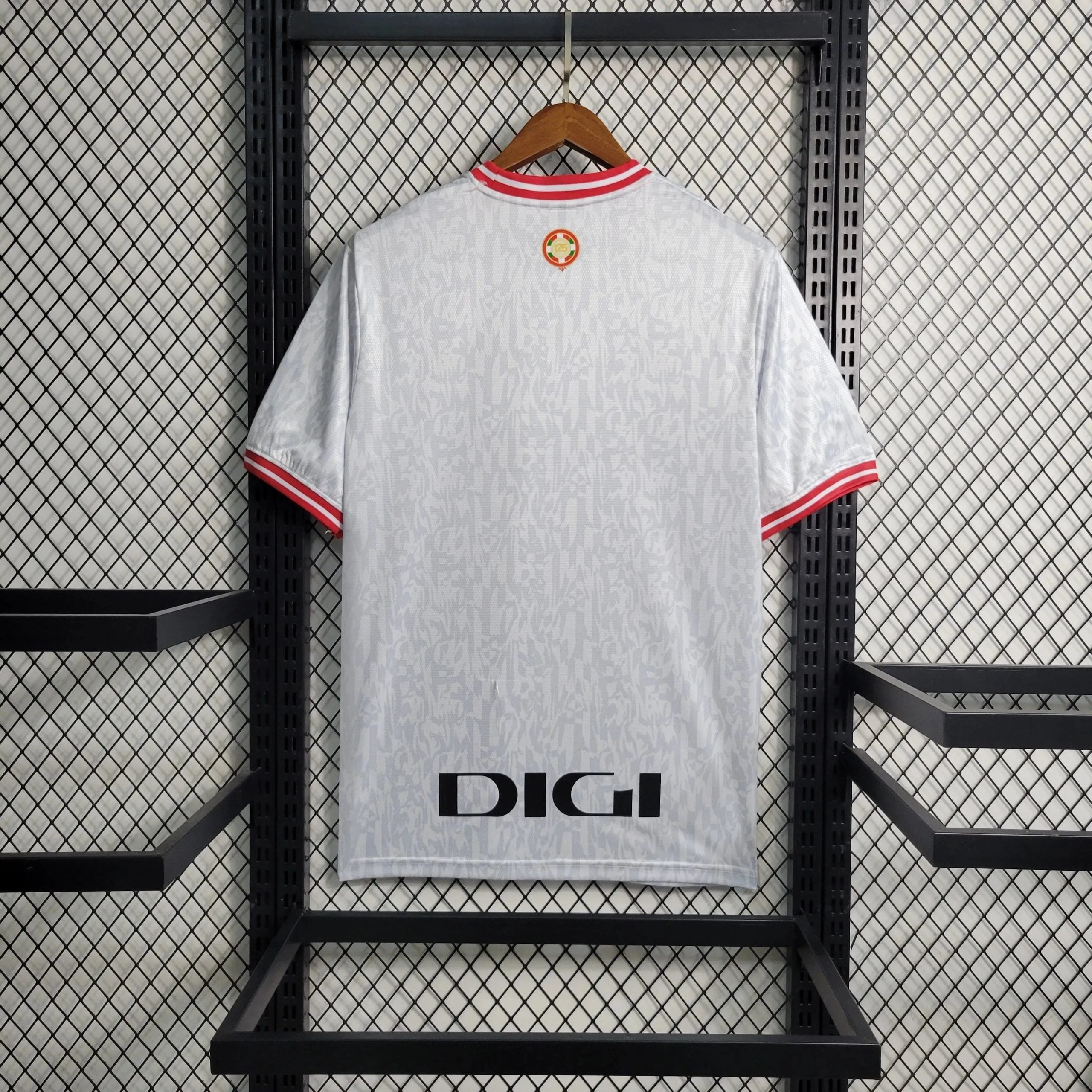 Men’s 23/24 Shirt