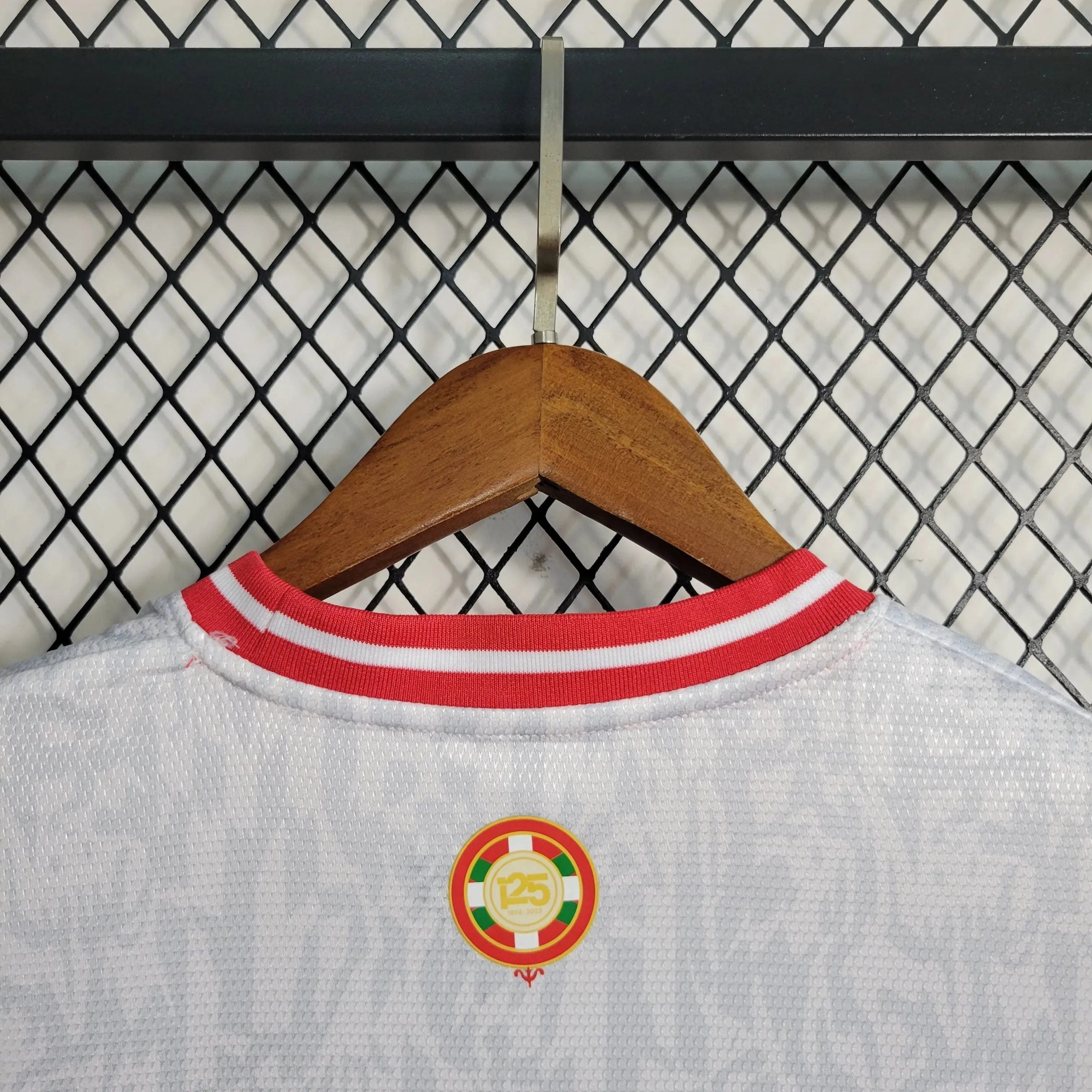 Men’s 23/24 Shirt