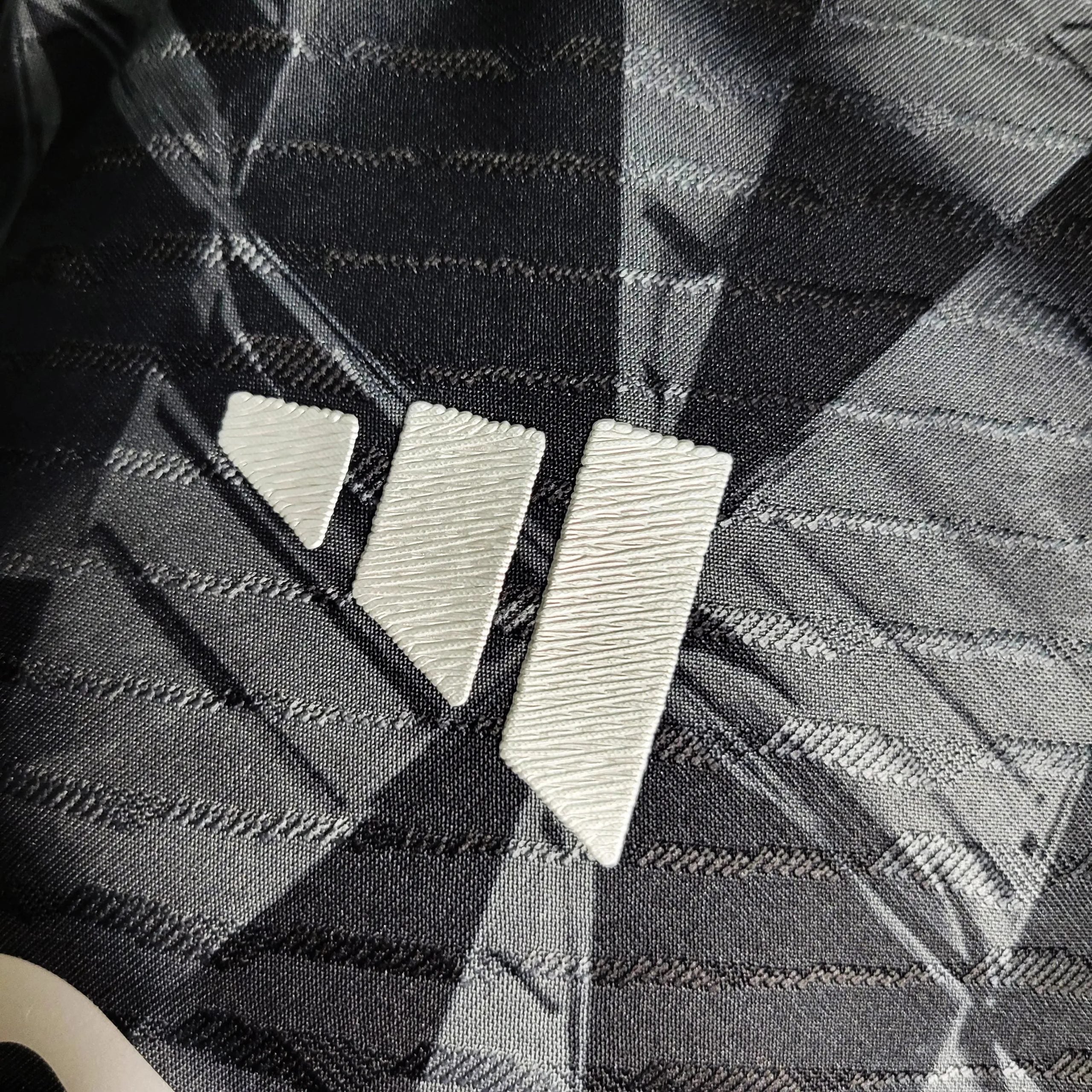 Men’s 23/24 Shirt