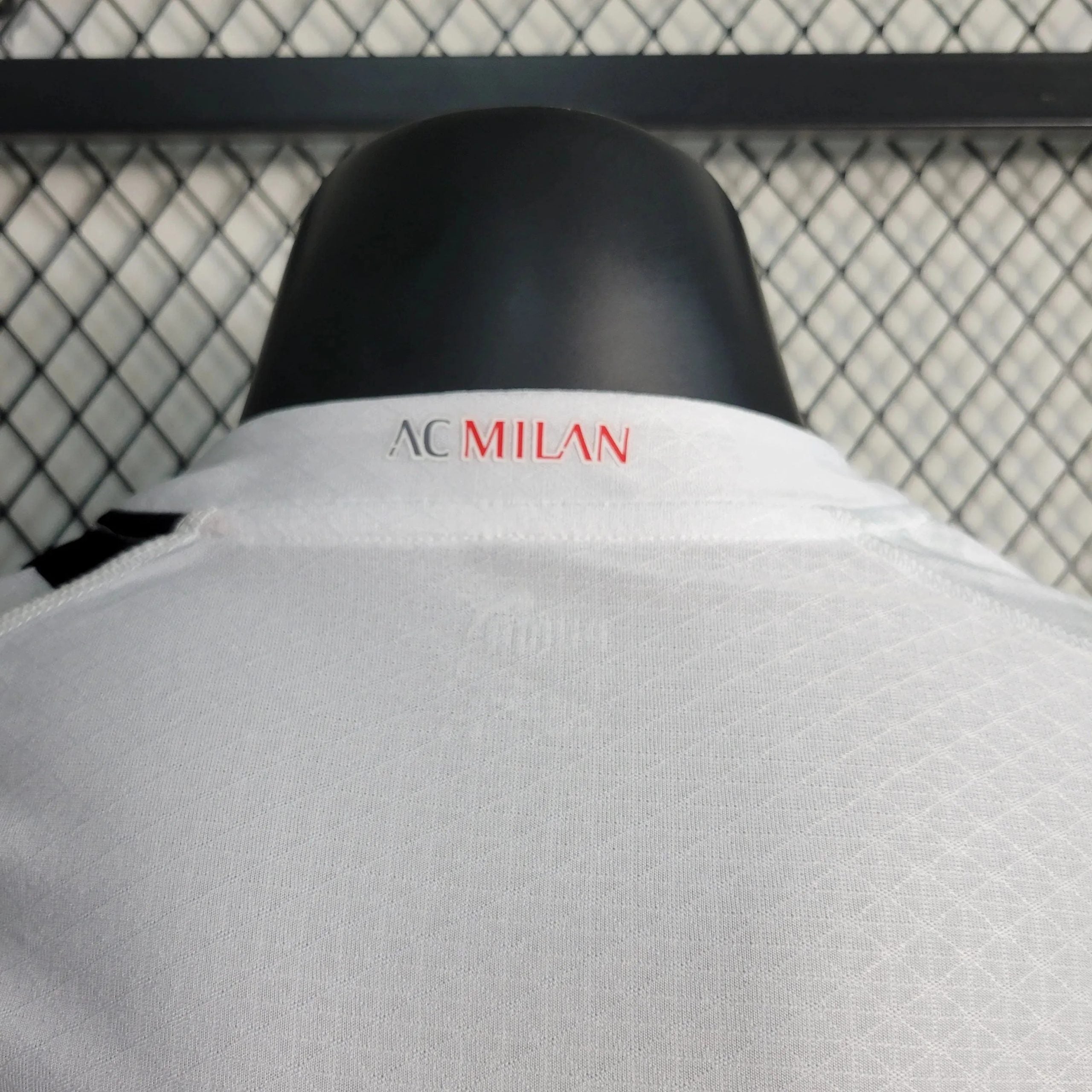 Away 23/24 Player Edition Shirt