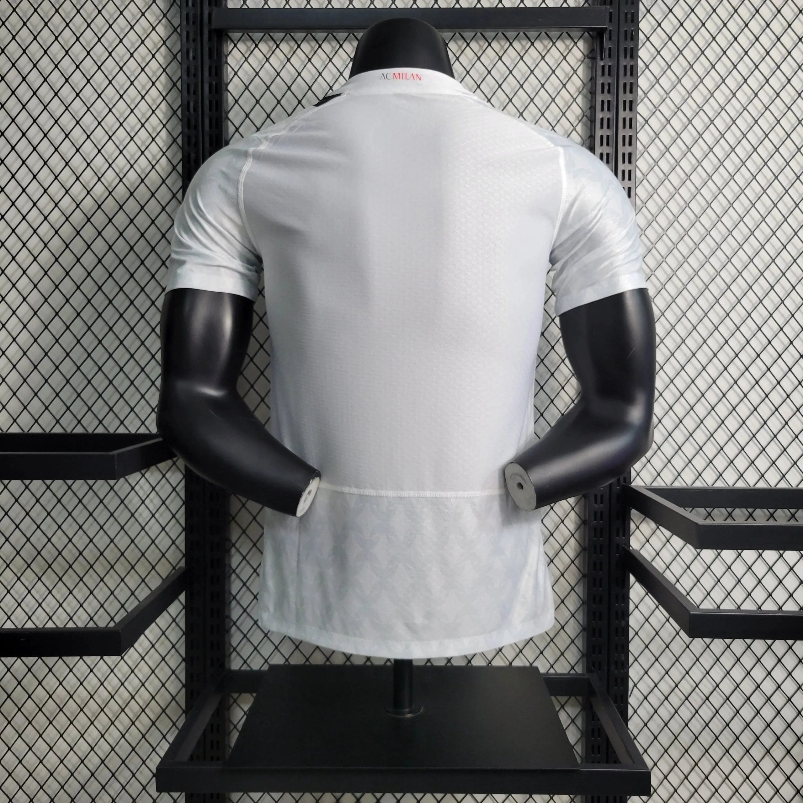 Away 23/24 Player Edition Shirt