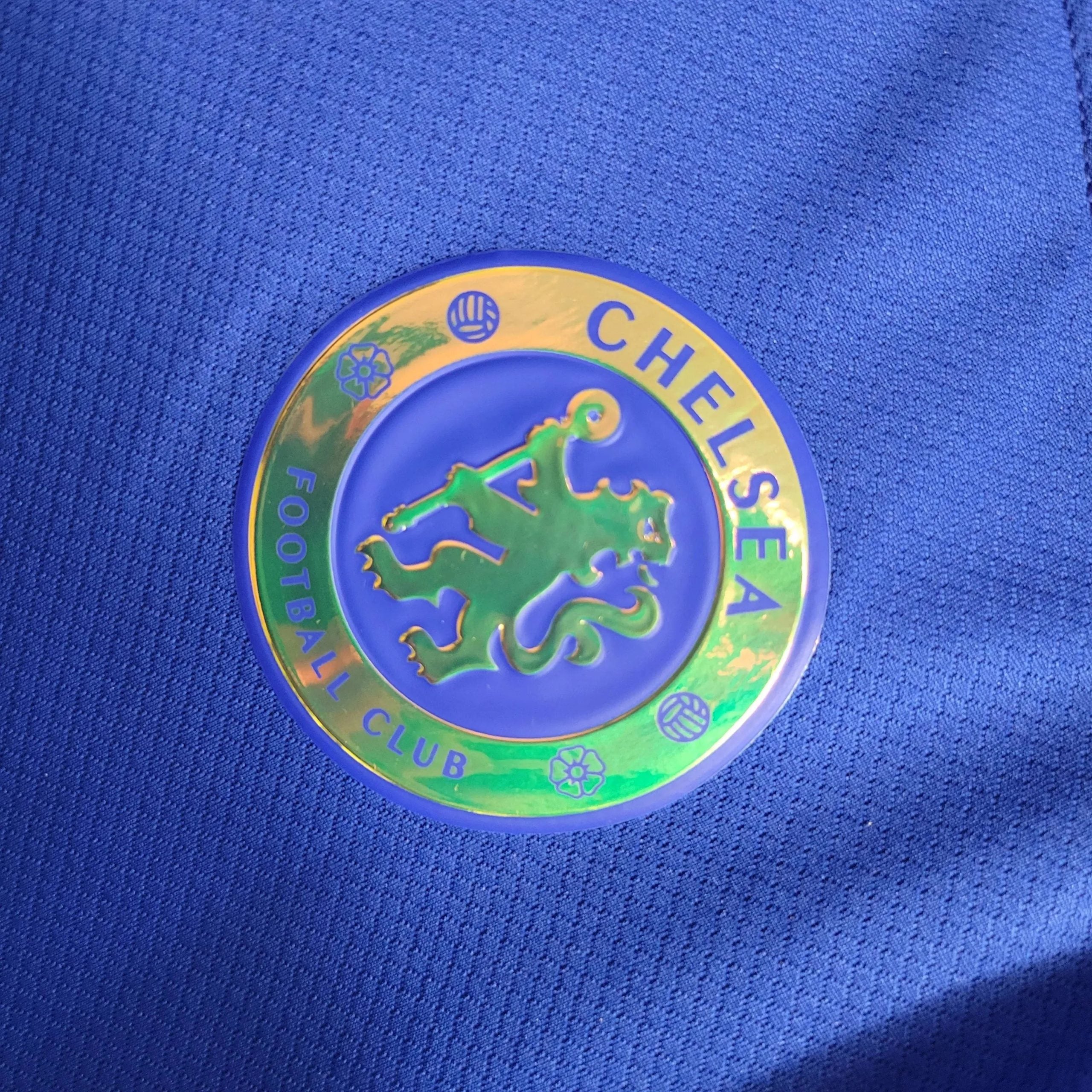 23/24 Home Shirt - View 3