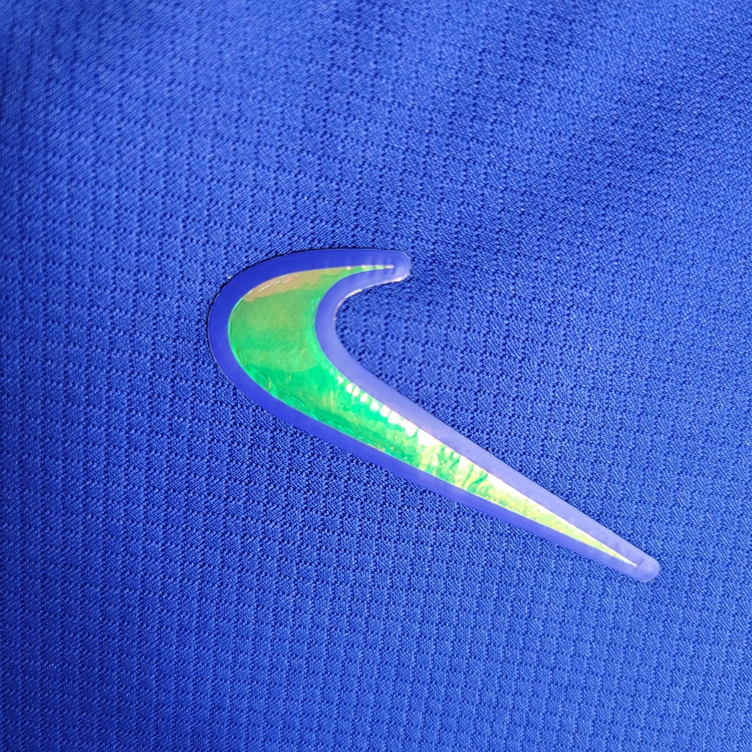 23/24 Home Shirt - View 4