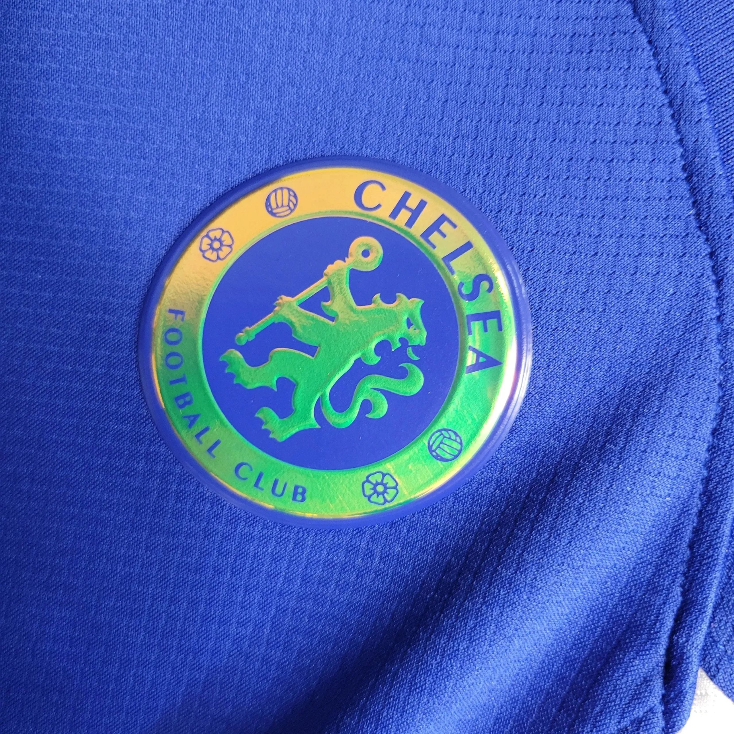 23/24 Home Women's Shirt - View 3