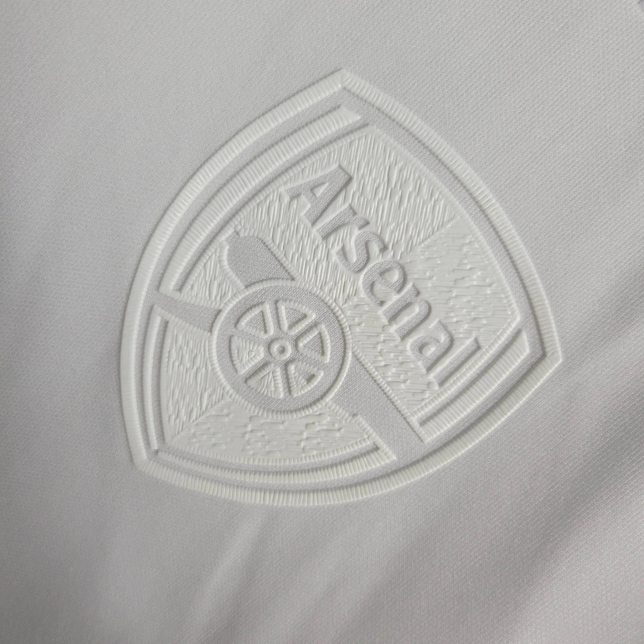Men’s 21/22 Shirt