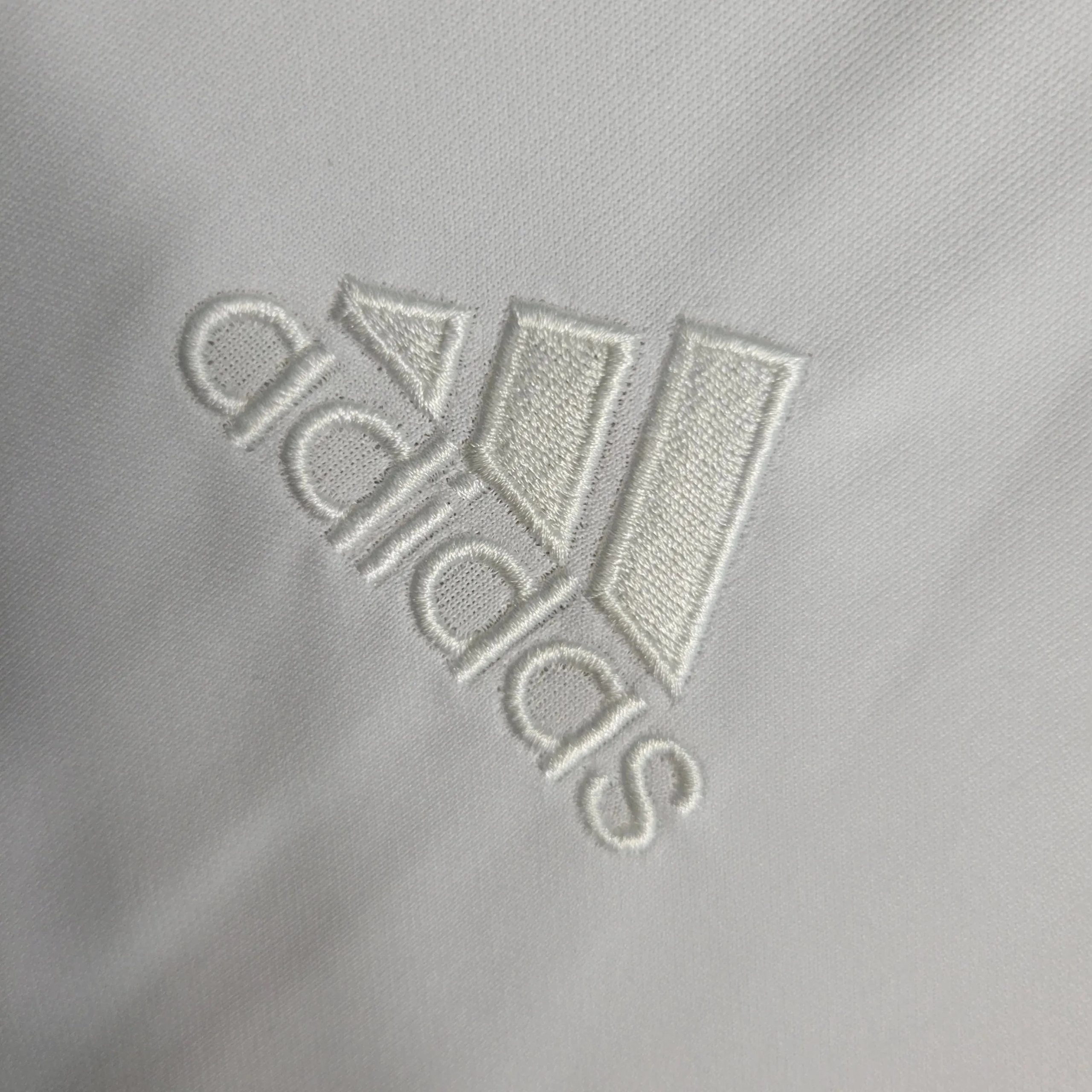 Men’s 21/22 Shirt