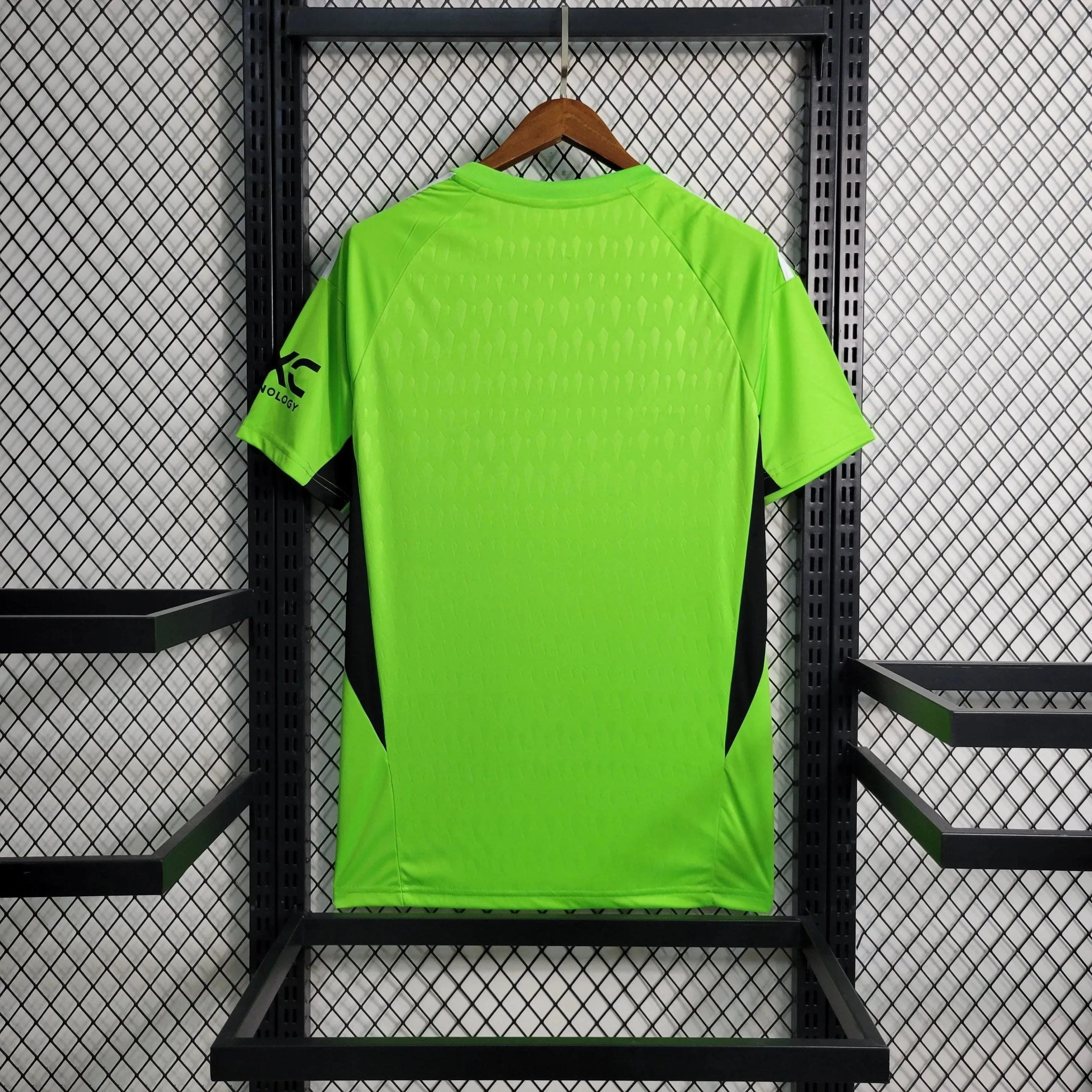 Goalkeeper 23/24 Shirt