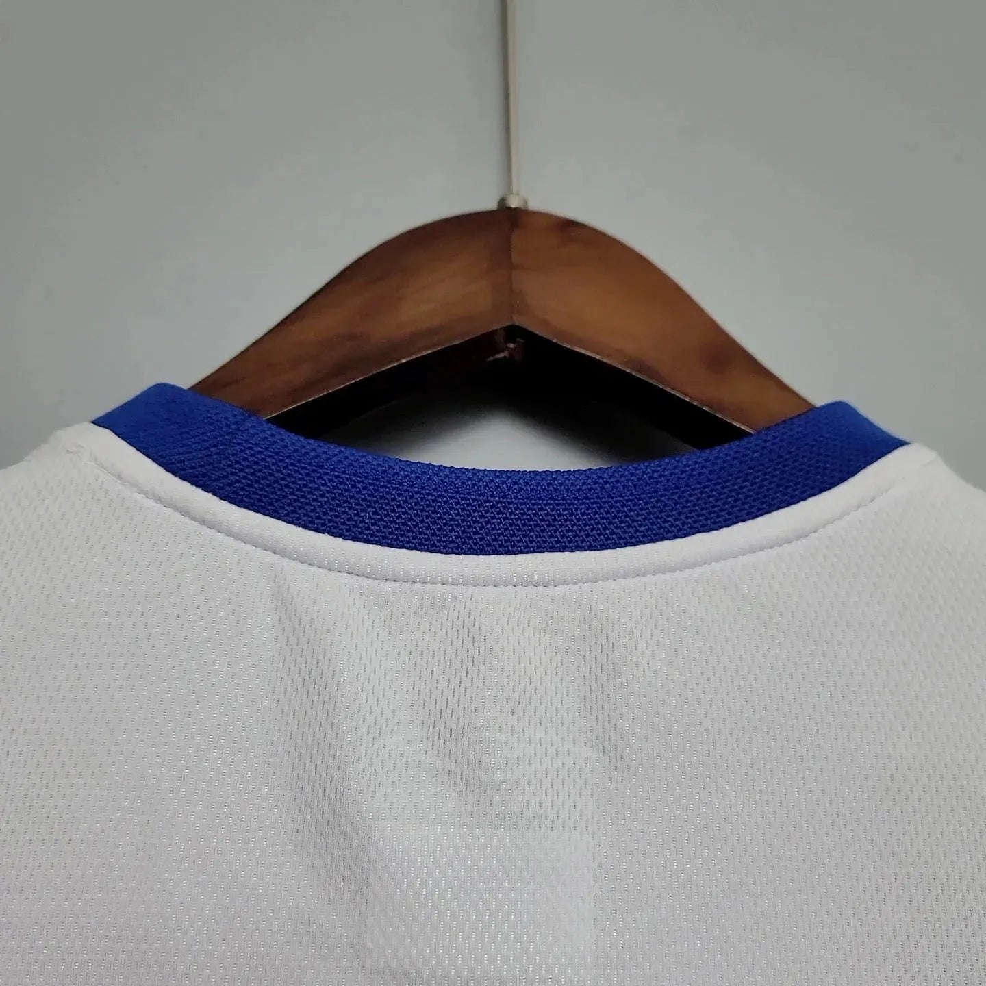 2003/05 Retro Shirt - View 4